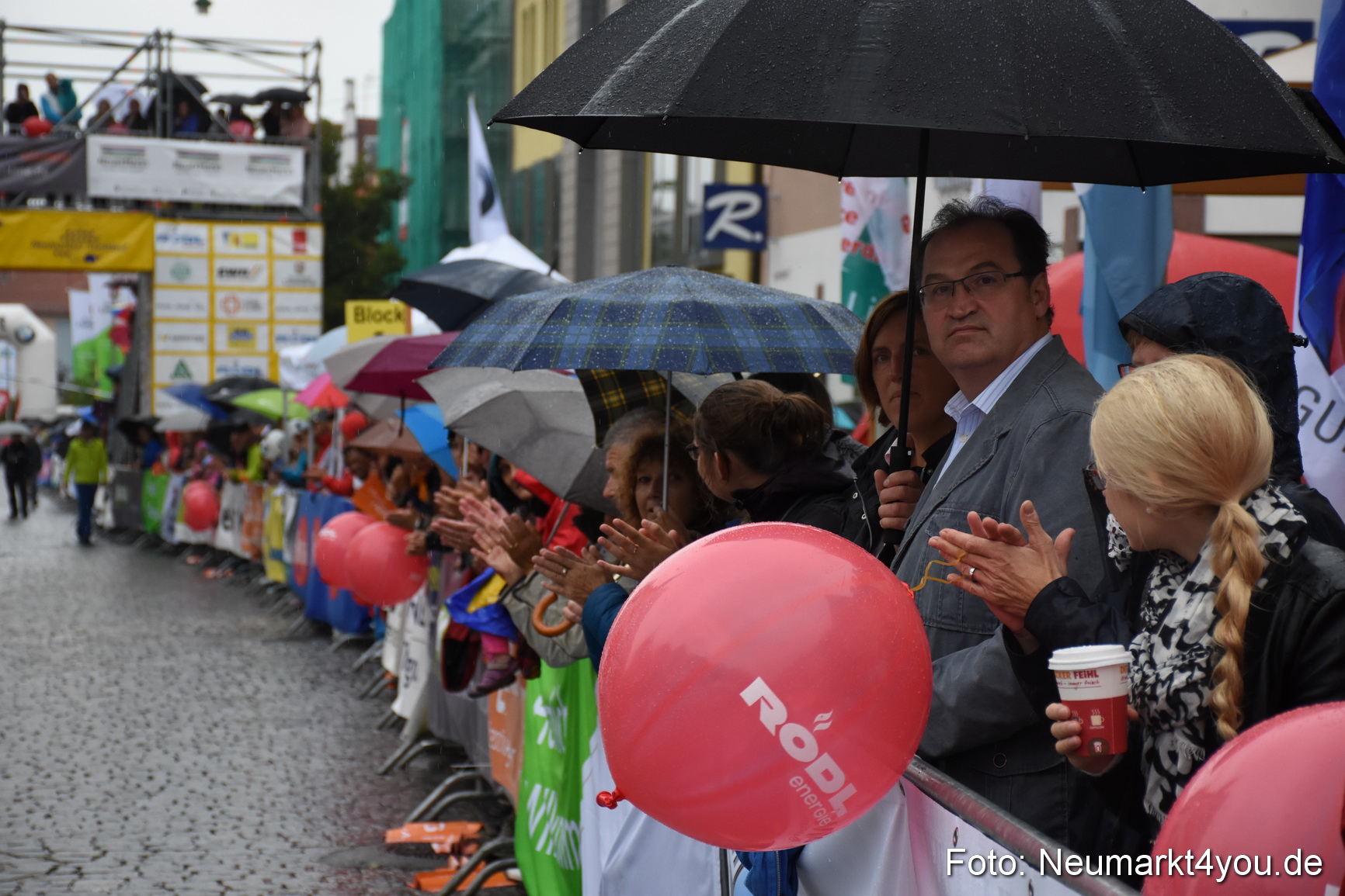 Stadtlauf Neumarkt 2016 1731